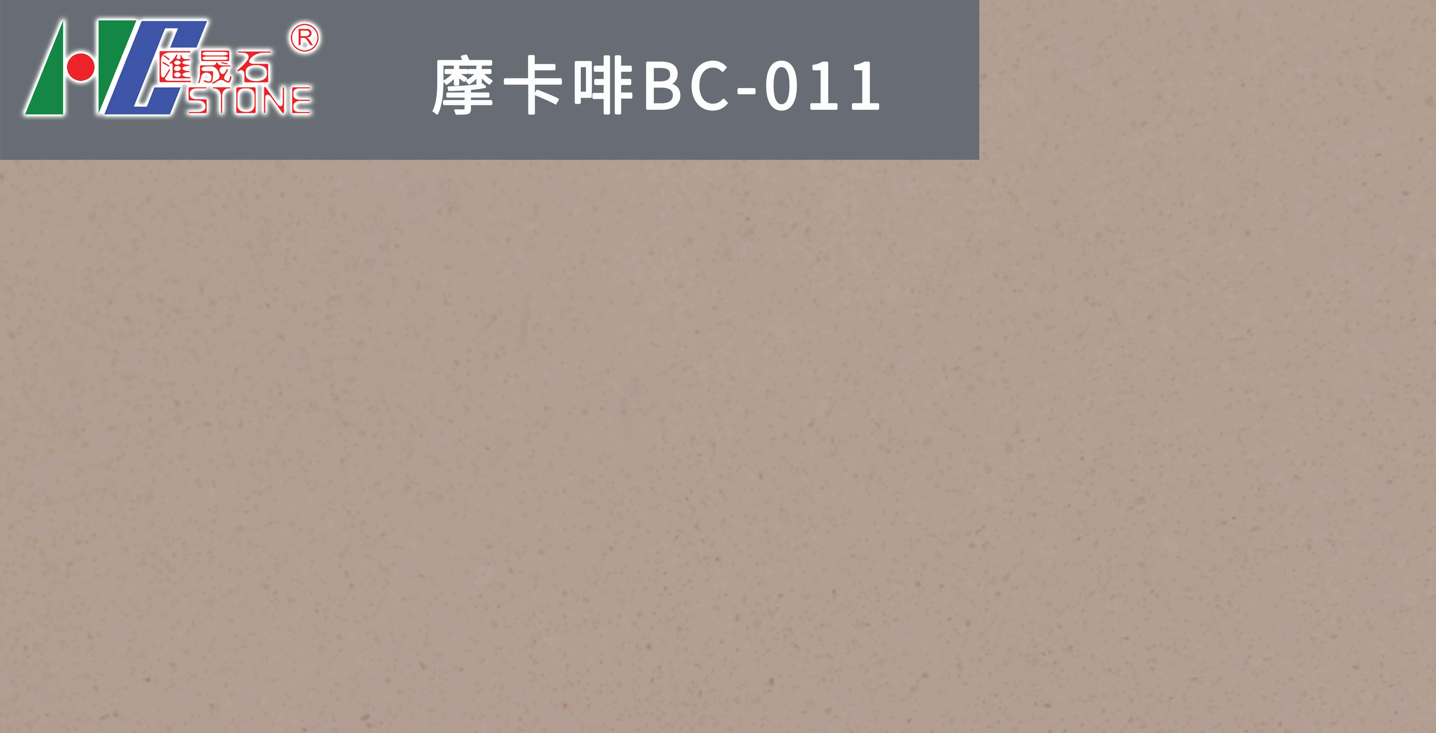 ĦBC-011