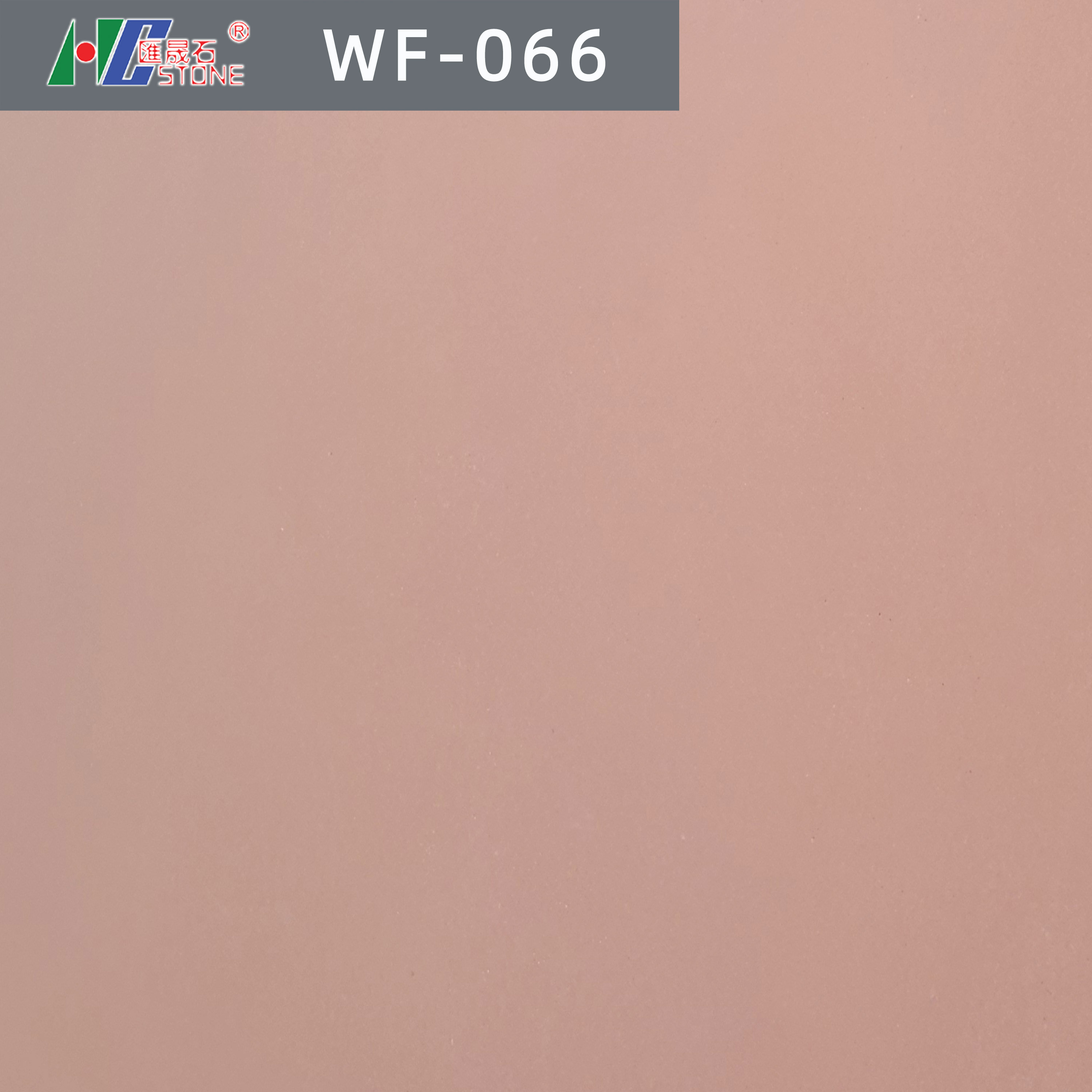 WF-066